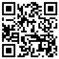 QR Code for 1FvJdMfdsYLpMhwX3oDsZvr3Wth5e7HPkK