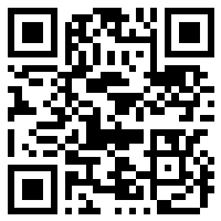 QR Code for 1FvJmKXd6obqk1mZJMAcusAmu8KVccQMCS