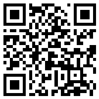 QR Code for 1FvKKNSWasuV3BeJaCVZ4KQDdecWNmYvYz