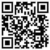 QR Code for 1FvKVwYtDtT5pCfjaWA4oPbPpYZ3DPBxex