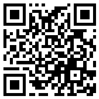 QR Code for 1FvLMebwZUCnbYpkJg5wt12unk5hd7dscH