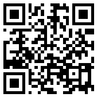 QR Code for 1FvSDC66LCFYrU5Ti9e7E6STSvqV4WAA7N