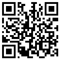 QR Code for 1FvSyNFunPVGaTzPgr9WgouRg4NmBdzRfh