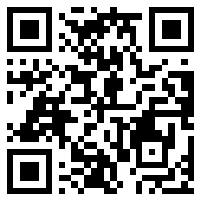 QR Code for 1FvUpW2CPRUN5SfT8LPpheTZdmBcLHiytL