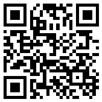 QR Code for 1FvWTrW6h9vzDsNFiZL3E8zAFa23bnt6HD