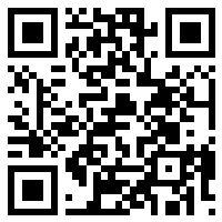 QR Code for 1FvWowEviRiUk559axUh2zdnRmcXLSLLF6