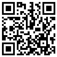 QR Code for 1FvXowzesUcepdSMwcStEe9WmPZknJukLb