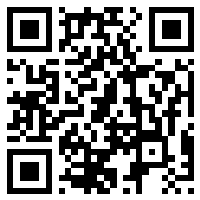 QR Code for 1FvZXFsuTFRX8oosc4F2REQWQbAZb4zDRe