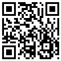 QR Code for 1FvaeeVjrxupNR3x857T77QLVjMbrtnKui