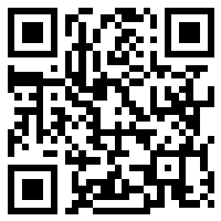 QR Code for 1Fvanzx4HS1bvKEMTcgLtUSg3zkSm5JSdN