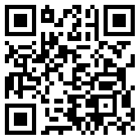 QR Code for 1Fvasyb6jbfhumpCK98KEeXDMnNa8isp7V