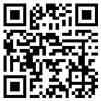 QR Code for 1FvbHJv2gAPF6FRsVCCfqFy1DbMukxLqi7
