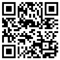 QR Code for 1Fvbdjts1k2WNwtzKwjsWSyap4DKv9Gz95