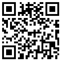 QR Code for 1Fvcaz8h6wWp7hRPSv84xf7KXKTi4qBAtw