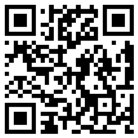 QR Code for 1Fvd7eGKeKA6CtqmBj7xuAuiH3o9mJBpec
