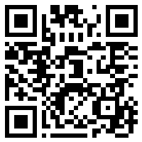 QR Code for 1FvfM5KY3SLwDypMqraPx45aFQbugsboMS
