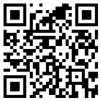 QR Code for 1FvgQuvkiFeVEPWcR4r3zpCLdrART5rYo3