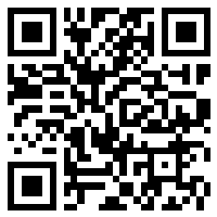 QR Code for 1FvgyPKgk8bQEsTvafCUo7mrTPFwB8ALvC