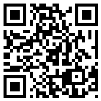 QR Code for 1Fvi3CyyrGh8WnVLXP2cRayuUMrq5bPHnP