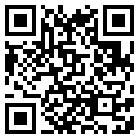 QR Code for 1FviB2opADnKvhn2ZcUMf2eXcXANcn4uA9