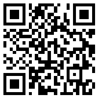 QR Code for 1Fvj43bdSbCkdBfmSMTYWjZAVDAYAuXiFP