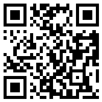 QR Code for 1FvmCSo9QLqu66MMegZYjxt2tjaZEWU19K