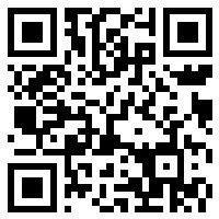 QR Code for 1Fvmcepf1cisUCGuX661KTAMDe4b5uhvDN
