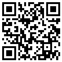 QR Code for 1Fvn7jPfoiFySYTYHbsFA9dx6mm1nuL5eP