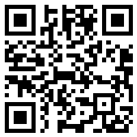 QR Code for 1FvqKccgFTGEE9kMWQHaCSiLHz8rhuxuHD