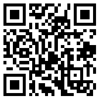 QR Code for 1FvrvRxrEfcxjMuUTagPkhZVLXig6iPy8Y
