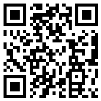 QR Code for 1FvrvhGdpAmAHDtU3bce7qCZtXHe5YRHN2