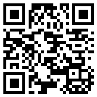QR Code for 1FvsbEL6wfFgfCB2n9hHPSavs9qktKCDMw