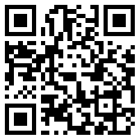 QR Code for 1FvsnXVPGhCUEdyytfeY353uTwDR85vBiV