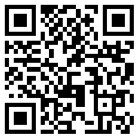 QR Code for 1Fvu8LiGCtDLuQvsBKGUhJc8Ym68ek5mES