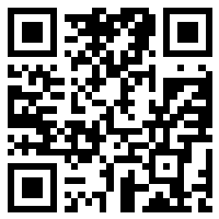 QR Code for 1FvuAU2owdxyS4ryxpjvBshEPDUtvfcPRF