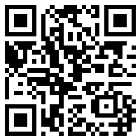 QR Code for 1FvuFLjgrcgHbAGFdsad3GySn3BWXsg25E