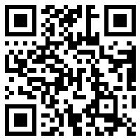 QR Code for 1FvuR7DAnX52QZ1ASLTJBfW38TtgHDnYCq