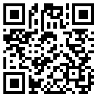 QR Code for 1FvvQodSrr6dAkKSffXTbQR8UDte62xzyo