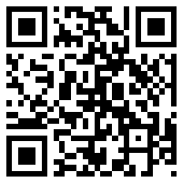 QR Code for 1FvvUbeZ2aiESPK6R2k9wS1aYSZJcJhrDb