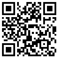 QR Code for 1Fvvm17jPvFAxyVbBWDsRpyrf9dMBZczSt