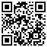 QR Code for 1FvwGgYE3mw84wrbErrdBfDw2ymDRXFD2T
