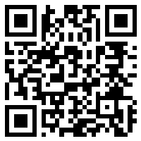 QR Code for 1FvwTypTpu5dCvwMyDy5ERh2pBjfNudBHE