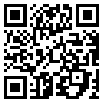 QR Code for 1FvxT3k2HeGpbPvmHyT5t9gYn89ksWcSSA