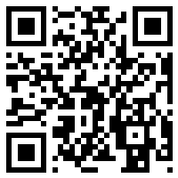QR Code for 1Fw2yeci26CT8xULLSetGaqBtKG4HpUvGY