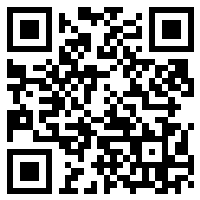 QR Code for 1Fw3APBBdQfcvQKEQ9NczctfafH6RBEpPP