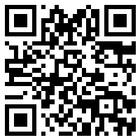 QR Code for 1Fw3b4FskYmgynAjbiGoJ6farQALU5FU7t