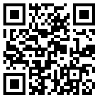 QR Code for 1Fw4BTLoSGu5PNCR5f2d634g1v4GdDQqTW