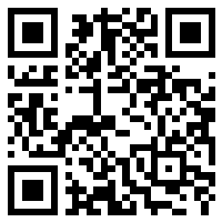 QR Code for 1Fw4nHdzuEaMdpAhe6sd8ugBagEXvxgWBu