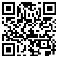 QR Code for 1Fw4zCXYEhvor1yU5yBToXwqntK8S7GCTf