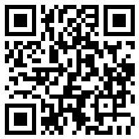 QR Code for 1Fw6gZiys3oJwcMw4o7ht4iyK8ExrnsiLY